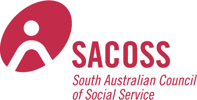 SACOSS Logo