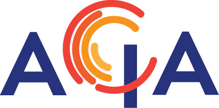 ACIA Logo