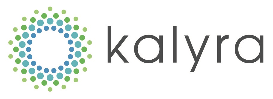 Kalyra logo